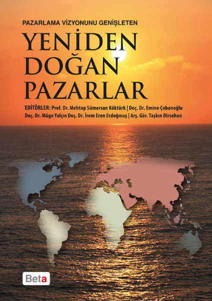 yeniden-dogan-pazarlar