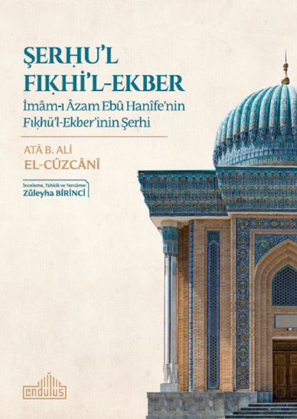 serhul-fikhil-ekber