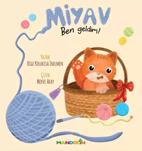 miyav-ben-geldim