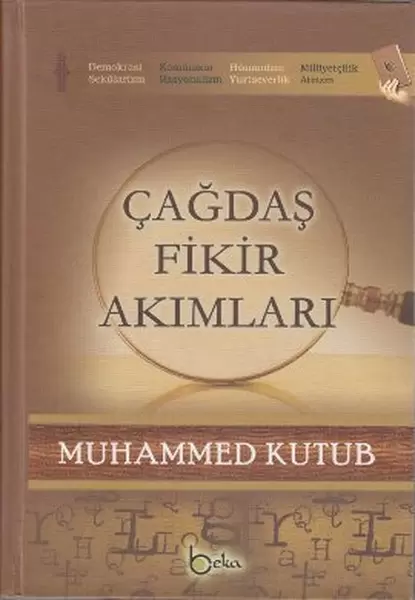 cagdas-fikir-akimlari-3-cilt-bir-arada