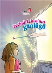 dostluk-zorbul-zehra-nin-gunlugu