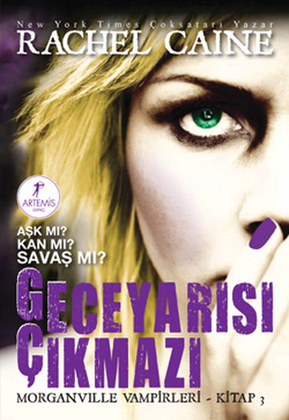 morganville-vampirleri-03-geceyarisi-cikmazi