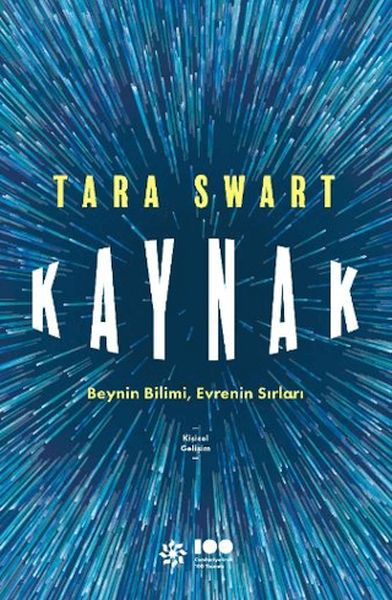 kaynak-beynin-bilimi-evrenin-sirlari