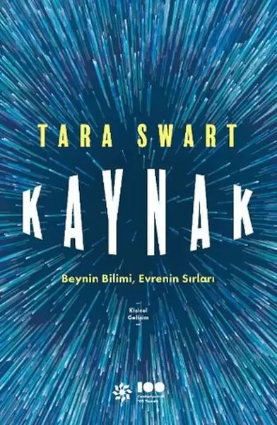 kaynak-beynin-bilimi-evrenin-sirlari