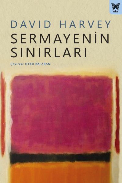 sermayenin-sinirlari