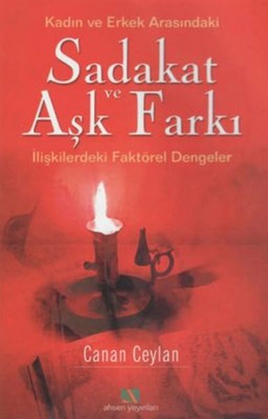 sadakat-ve-ask-farki