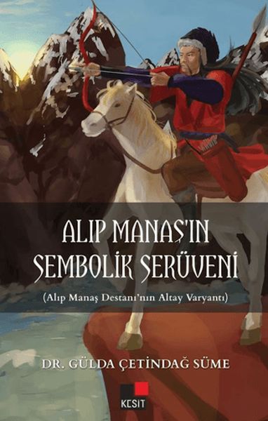 alip-manas-in-sembolik-seruveni