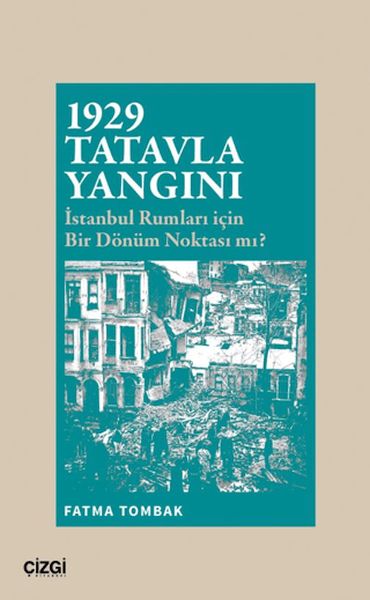 1929-tatavla-yangini