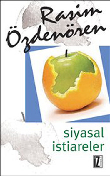 siyasal-istiareler