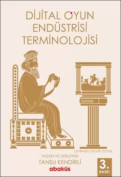 dijital-oyun-endustrisi-terminolojisi