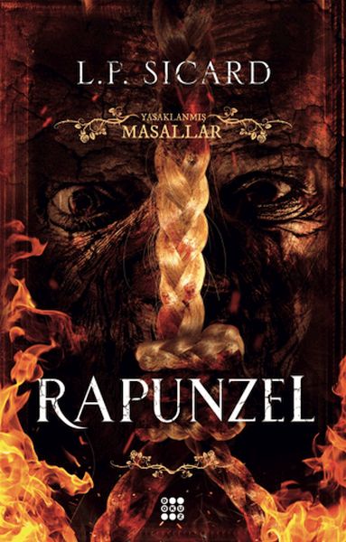 rapunzel-243983