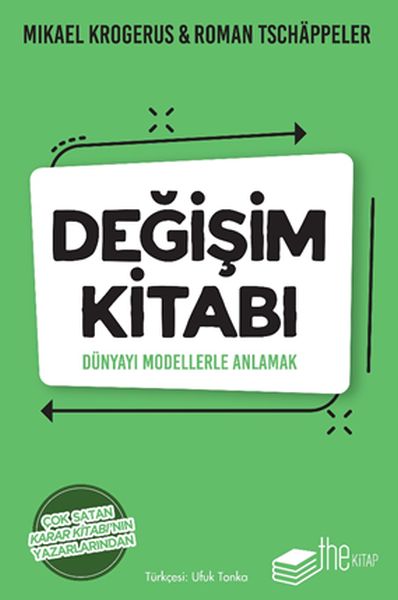 degisim-kitabi