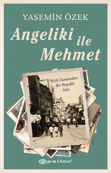 angeliki-ile-mehmet