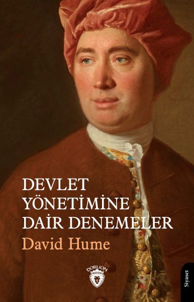 devlet-yonetimine-dair-denemeler