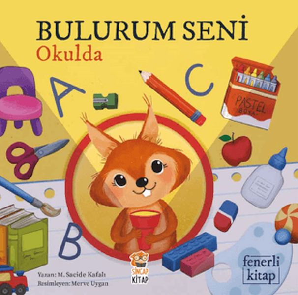 bulurum-seni-okulda-224834
