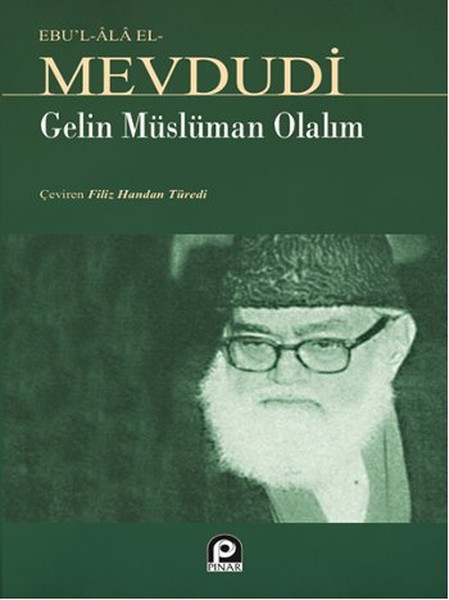 gelin-musluman-olalim