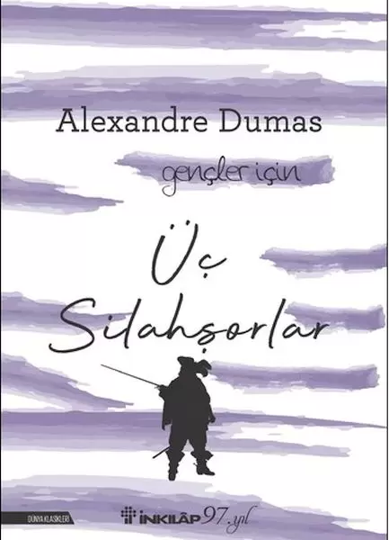 uc-silahsorlar-gencler-icin-yeni-kapak