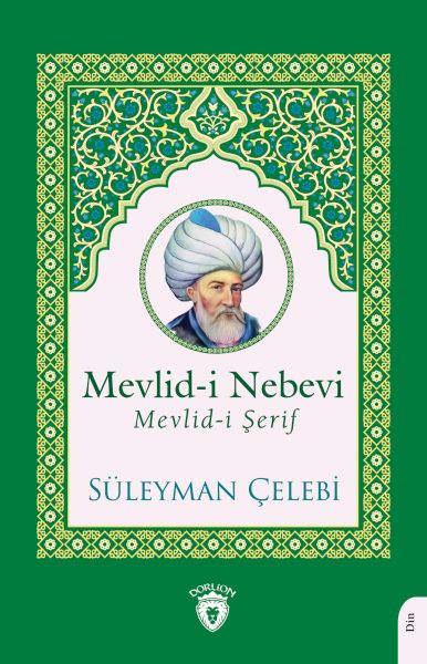 mevlid-i-nebevi-mevlid-i-serif