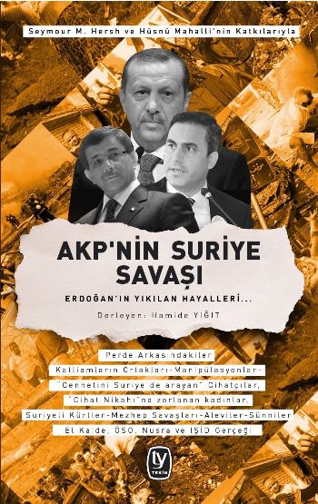 akp-nin-suriye-savasi