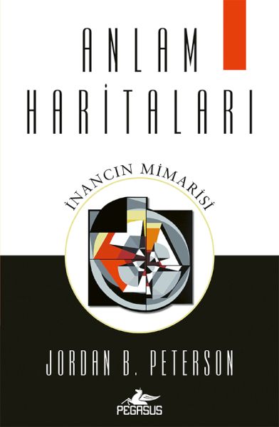 anlam-haritalari-inancin-mimarisi