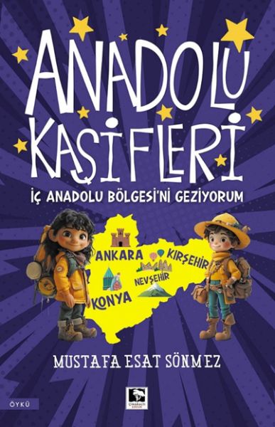 anadolu-kasifleri-ic-anadolu-bolgesi-ni-geziyorum