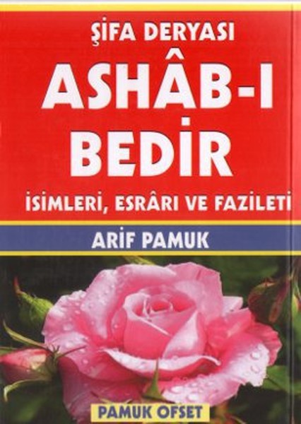 sifa-deryasi-ashab-i-bedir-isimleri-esrari-ve-fazileti-dua-140