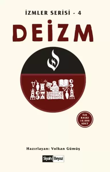deizm-izmler-serisi-4-222221