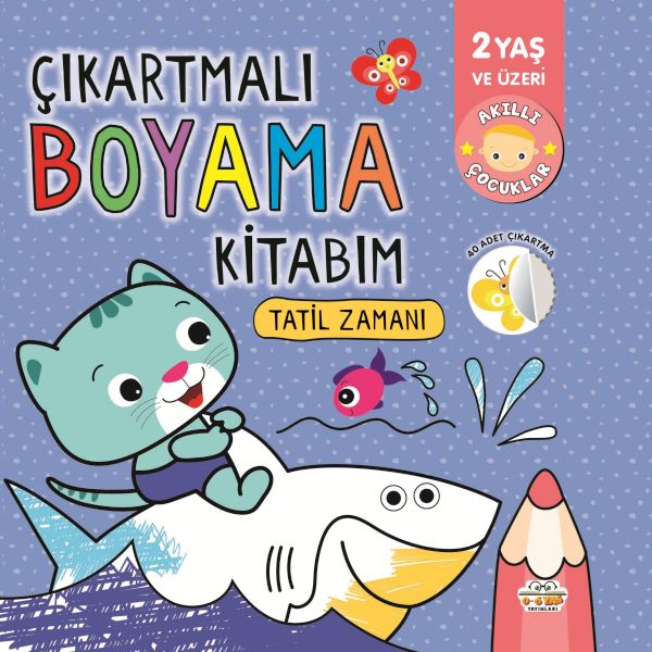 cikartmali-boyama-kitabim-tatil-zamani