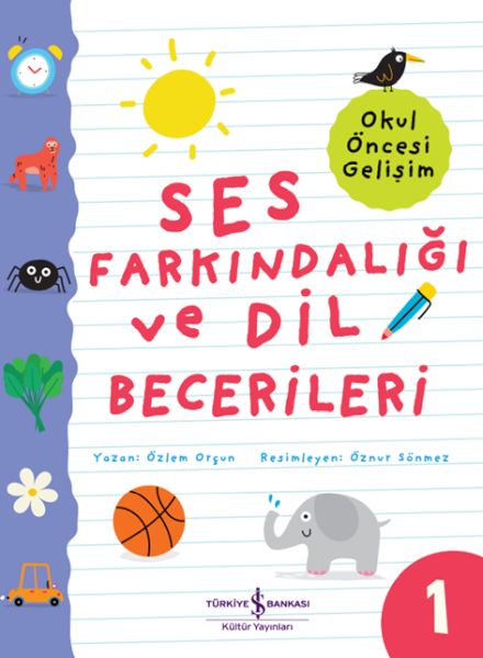 ses-farkindaligi-ve-dil-becerileri-okul-oncesi-gelisim