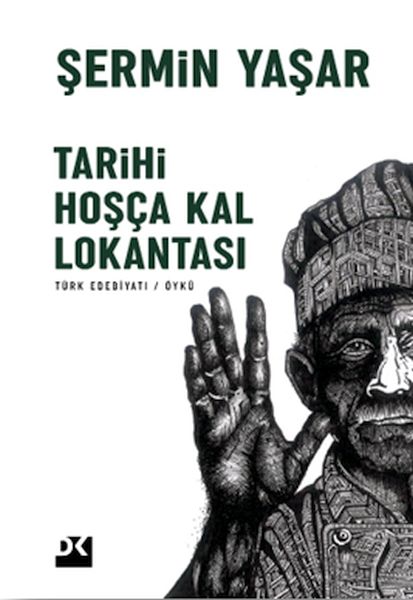 tarihi-hosca-kal-lokantasi