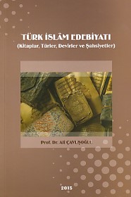 turk-islam-edebiyati