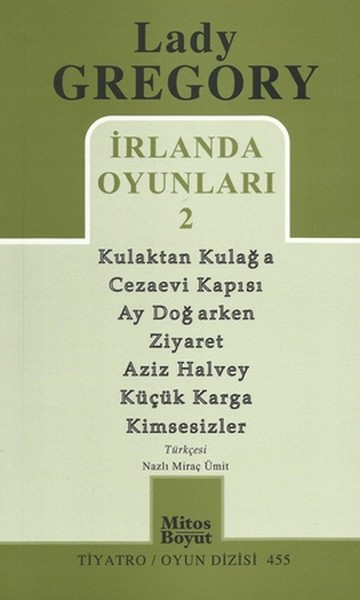 irlanda-oyunlari-2-kulaktan-kulaga-cezaevi-kapisi-ay-dogarken-ziyaret-aziz-halvey-kucuk