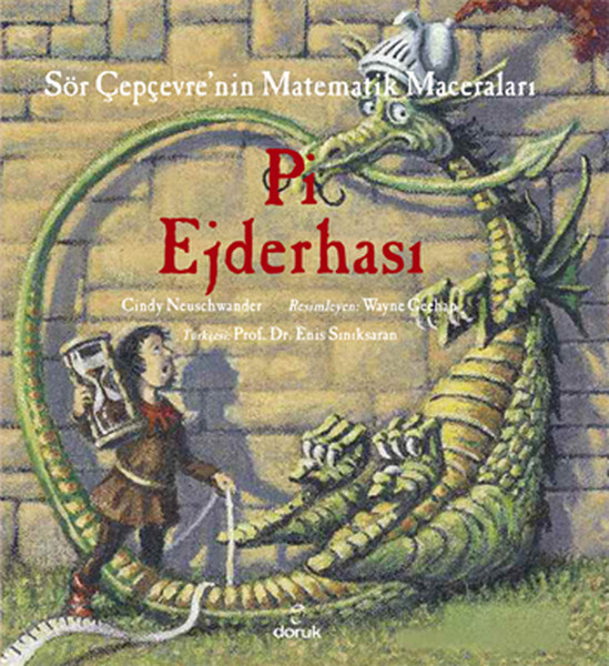 sor-cepcevre-nin-matematik-maceralari-pi-ejderhasi