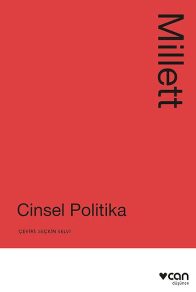 cinsel-politika