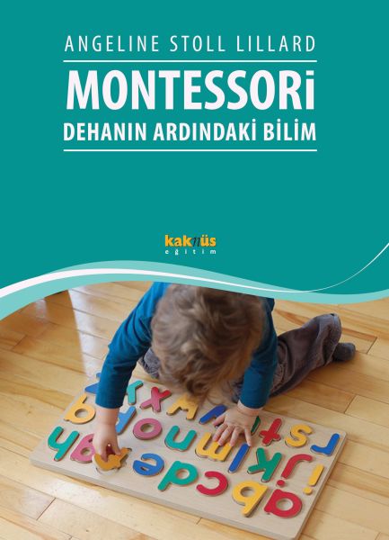 monressori-dehanin-ardindaki-bilim