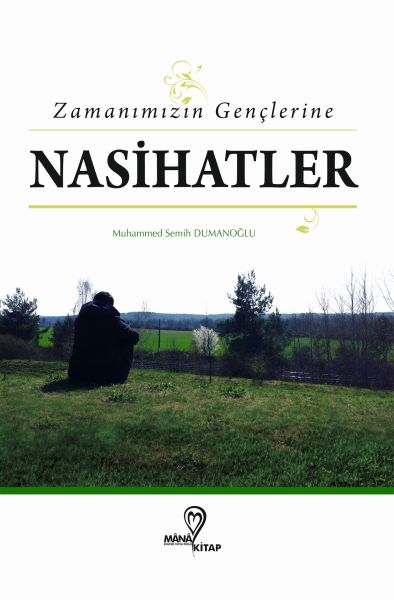 zamanimizin-genclerine-nasihatlar