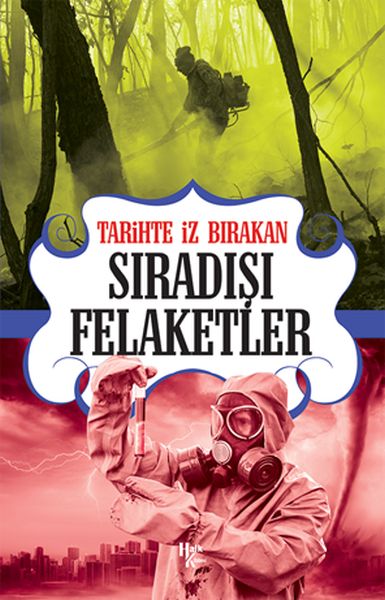 tarihte-iz-birakan-siradisi-felaketler