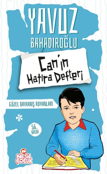 can-in-hatira-defteri