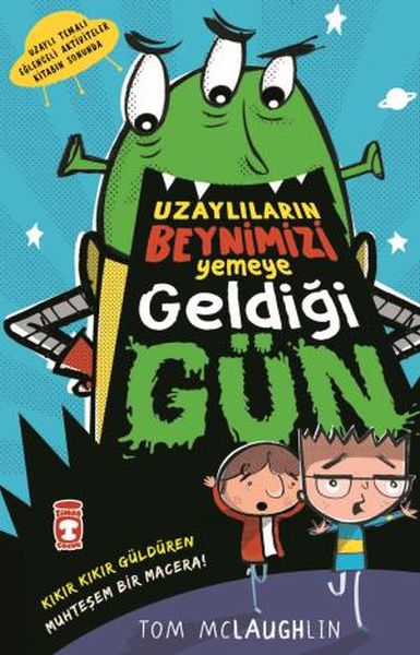 uzaylilarin-beynimizi-yemeye-geldigi-gun