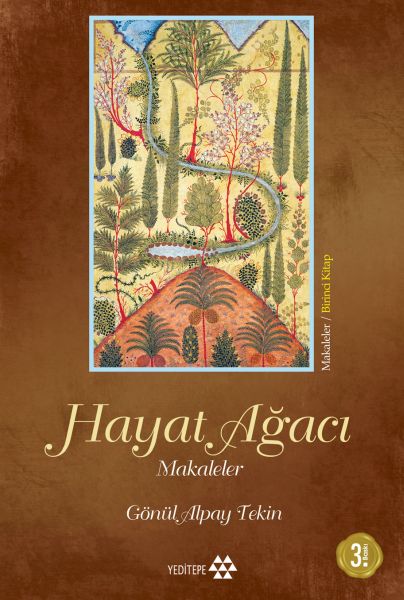 hayat-agaci-makaleler-birinci-kitap