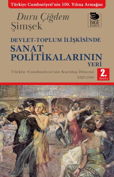 devlet-toplum-iliskisinde-sanat-politikalarinin-yeri