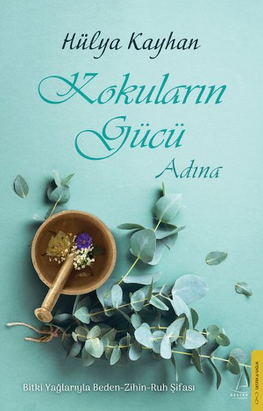 kokularin-gucu-adina