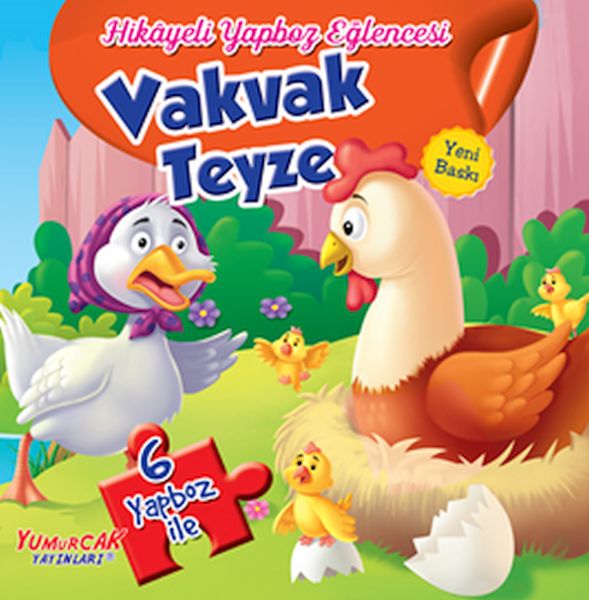 vakvak-teyze-hikayeli-yapboz-eglencesi-6-yapboz-ile