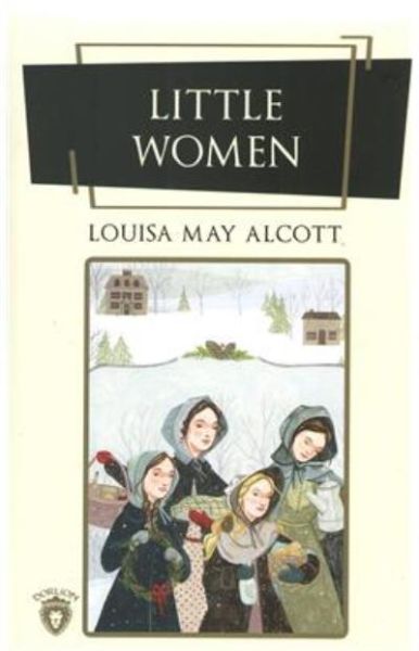 little-women