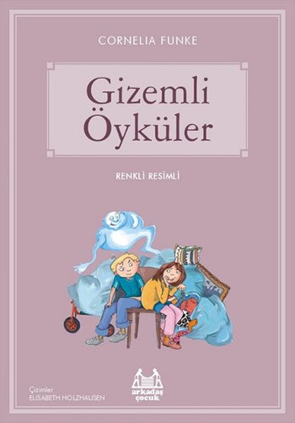 gizemli-oykuler-117122