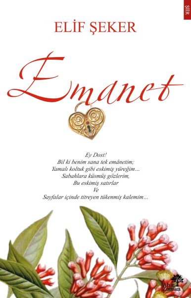 emanet-49945