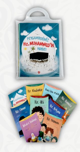 peygamberimizin-arkadaslari-9-kitap-set