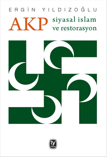 akp-siyasal-islam-ve-restorasyon