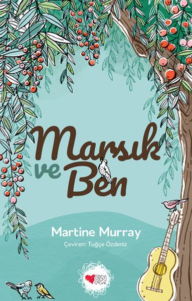 marsik-ve-ben