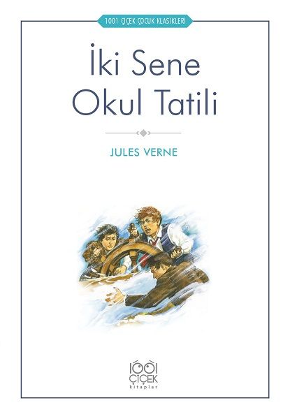 iki-sene-okul-tatili